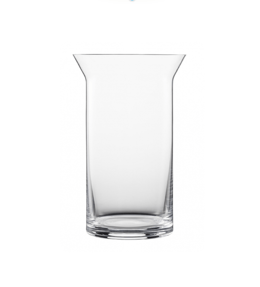 Zwiesel Glas Belfesta Flessenkoeler - 2.2 Ltr - 123Glaswerk
