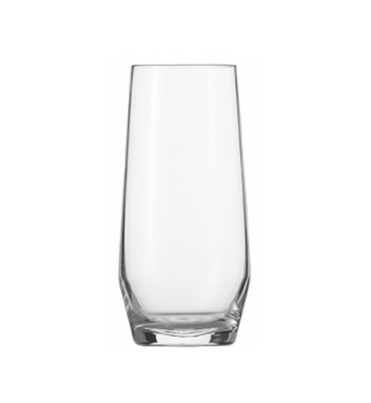 Zwiesel Glas Belfesta Tumbler 42 - 0.357 Ltr - 6 stuks - 123Glaswerk