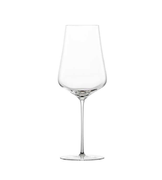 Zwiesel Glas Duo Bordeaux Wijnglas 72,9 cl - Geschenkverpakking 2 glazen - 123Glaswerk