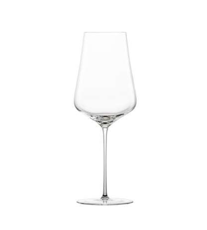 Zwiesel Glas Duo Bordeaux Wijnglas 72,9 cl - Geschenkverpakking 2 glazen - 123Glaswerk