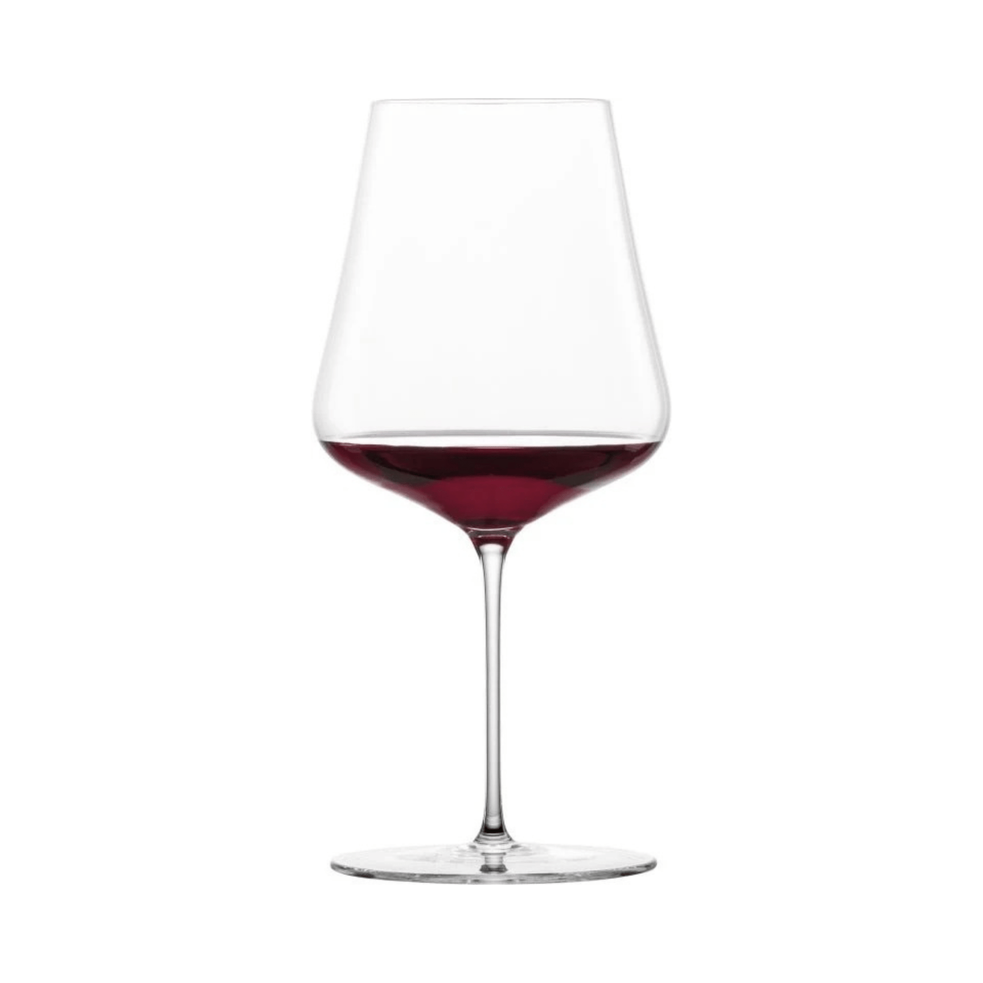 Zwiesel Glas Duo Bourgogne Wijnglas 73,9 cl - Geschenkverpakking 2 glazen - 123Glaswerk