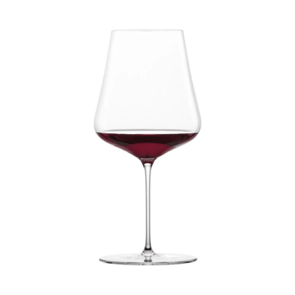 Zwiesel Glas Duo Bourgogne Wijnglas 73,9 cl - Geschenkverpakking 2 glazen - 123Glaswerk