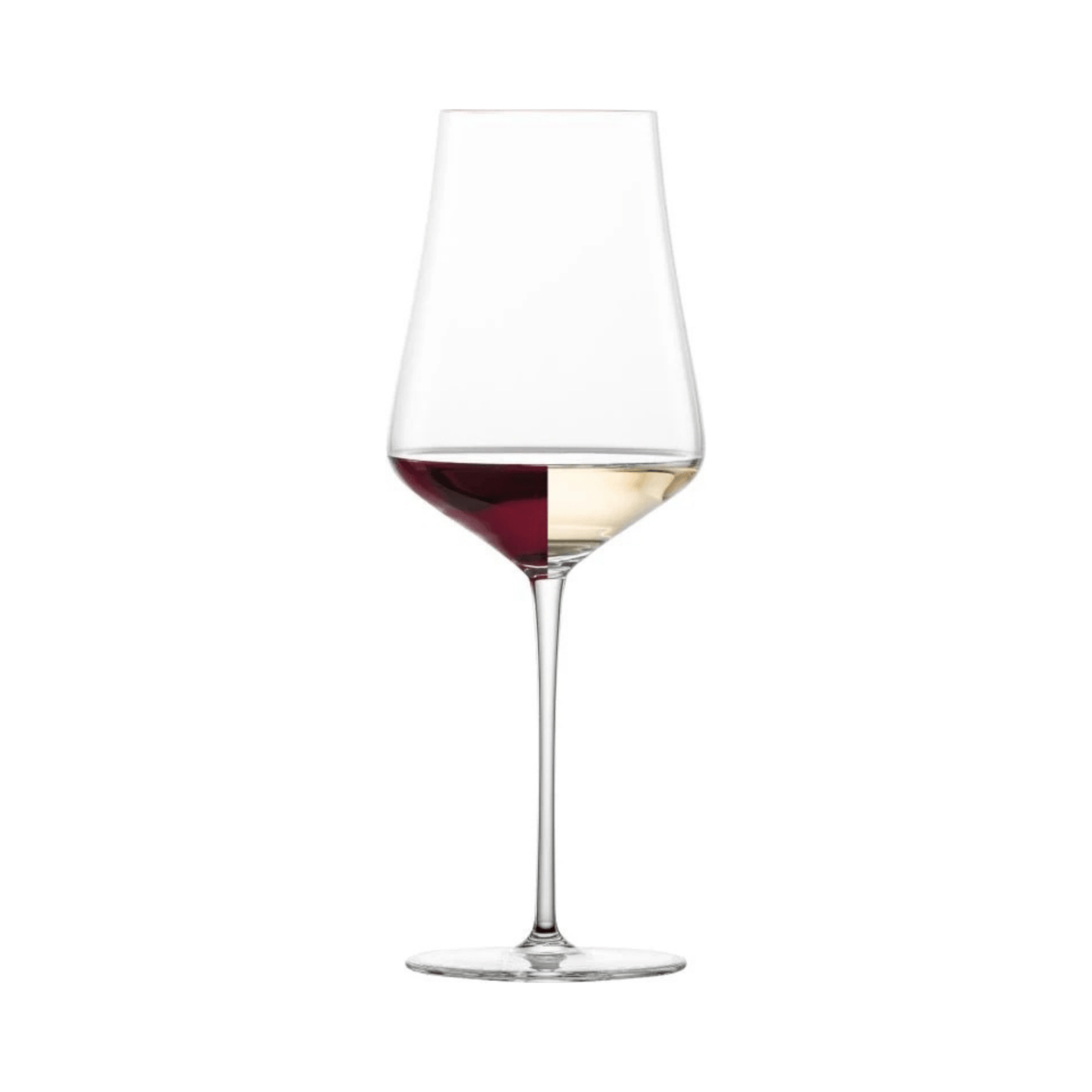 Zwiesel Glas Duo Wijnglas 54,8 cl - Geschenkverpakking 2 glazen - 123Glaswerk