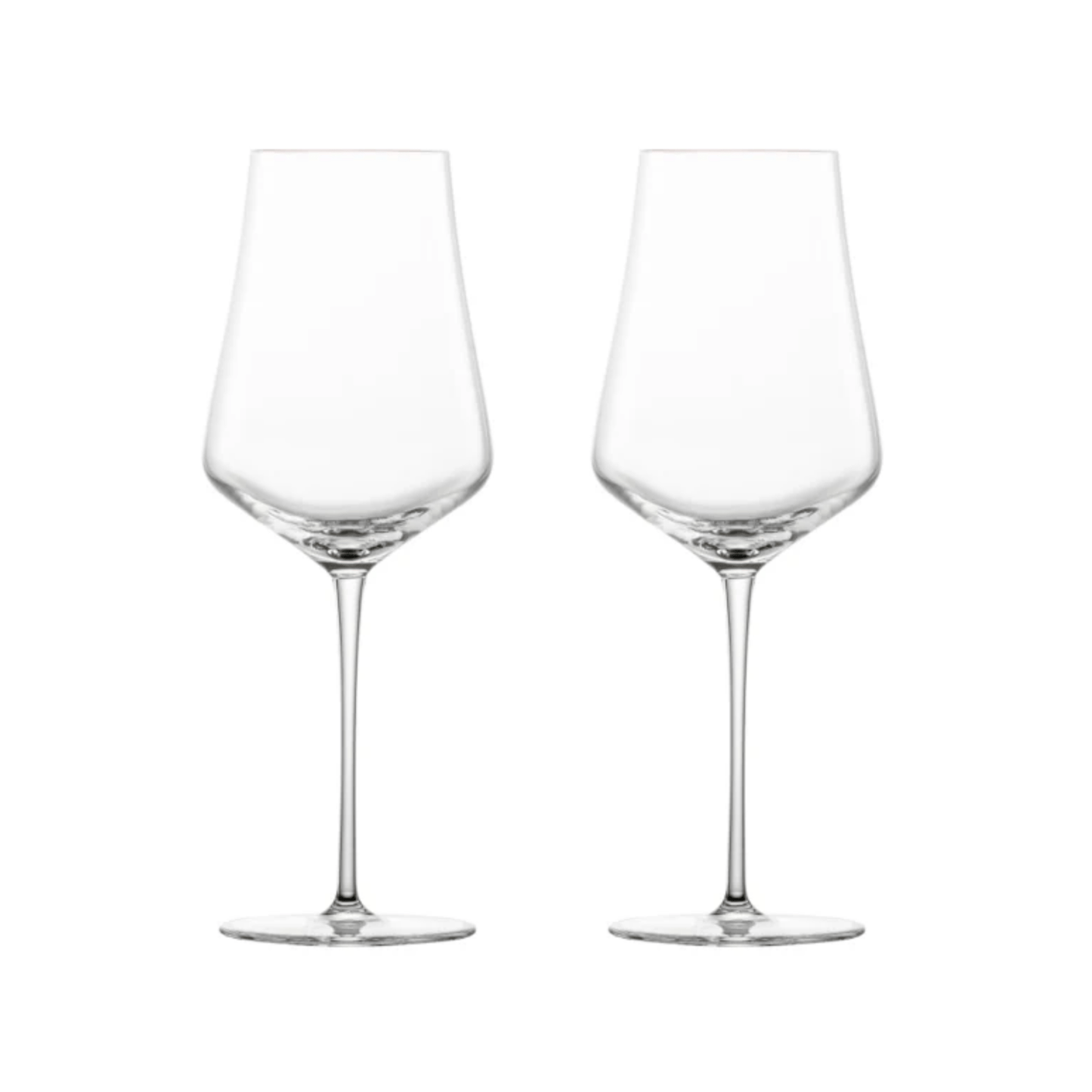 Zwiesel Glas Duo Wijnglas 54,8 cl - Geschenkverpakking 2 glazen - 123Glaswerk
