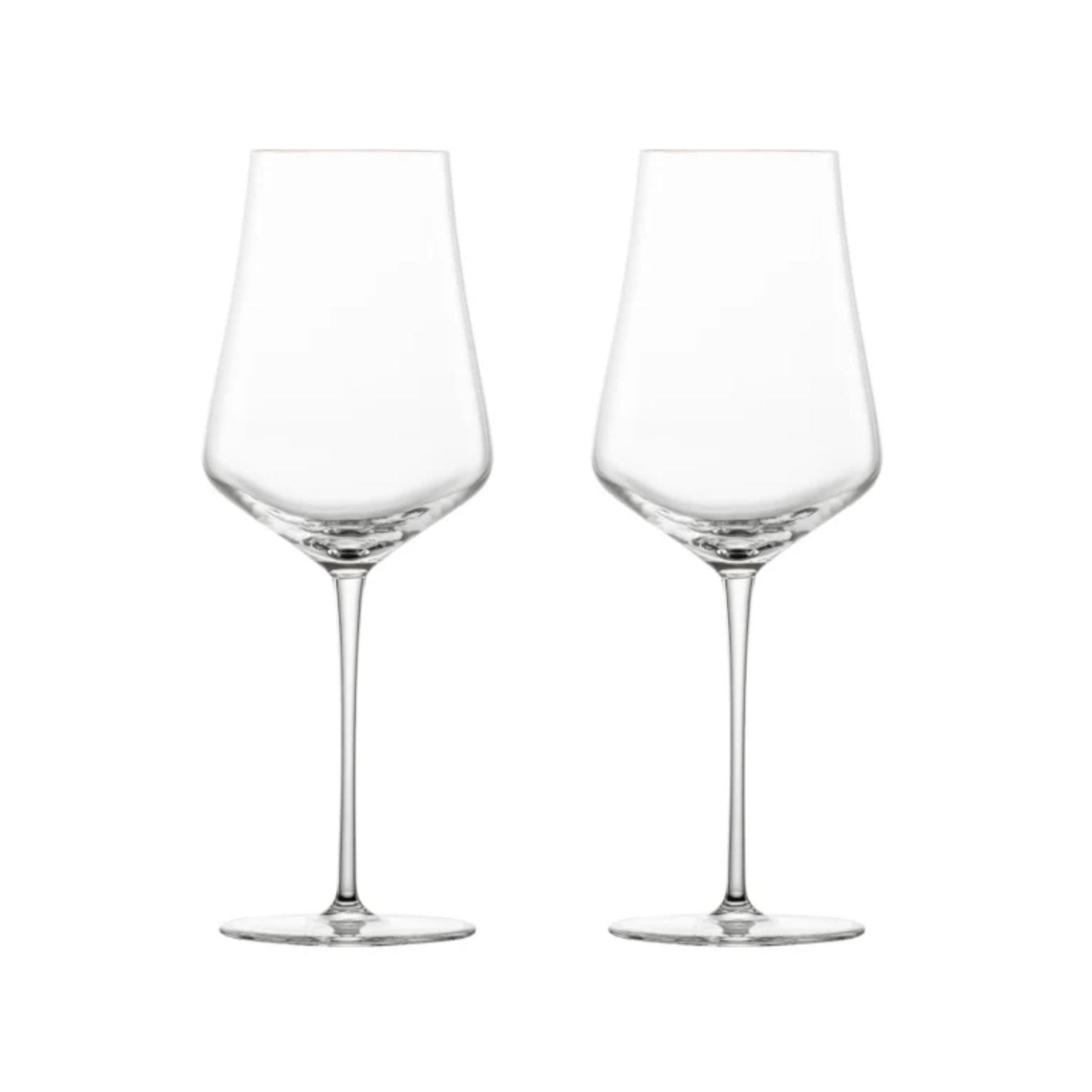 Zwiesel Glas Duo Wijnglas 54,8 cl - Geschenkverpakking 2 glazen - 123Glaswerk