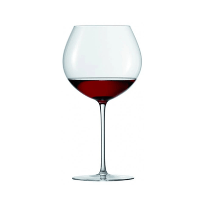 Zwiesel Glas Enoteca Bourgogne wijnglas 150 - 0.75Ltr - Geschenkverpakking 2 glazen - 123Glaswerk