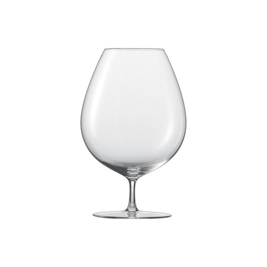 Zwiesel Glas Enoteca Cognacglas magnum 47 - 0.884Ltr - Geschenkverpakking 2 glazen - 123Glaswerk
