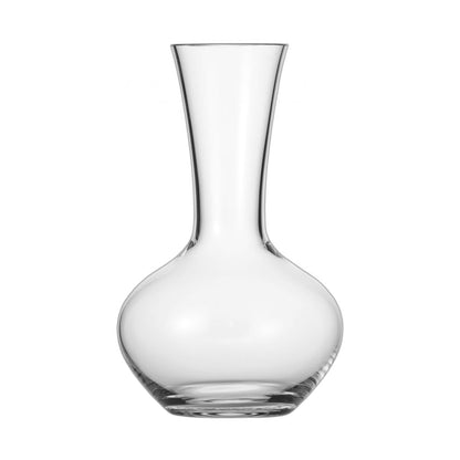 Zwiesel Glas Enoteca Decanteerkaraf rode wijn - 0.75Ltr - 123Glaswerk