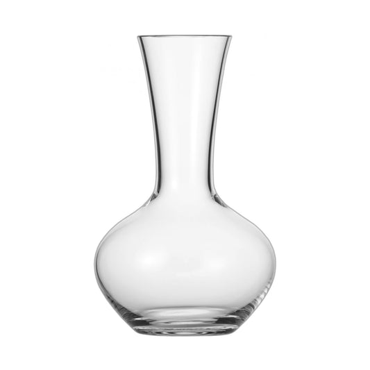 Zwiesel Glas Enoteca Decanteerkaraf rode wijn - 0.75Ltr - 123Glaswerk