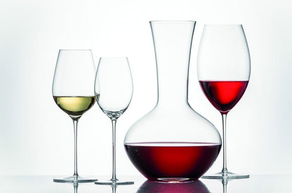 Zwiesel Glas Enoteca Decanteerkaraf rode wijn - 0.75Ltr - 123Glaswerk