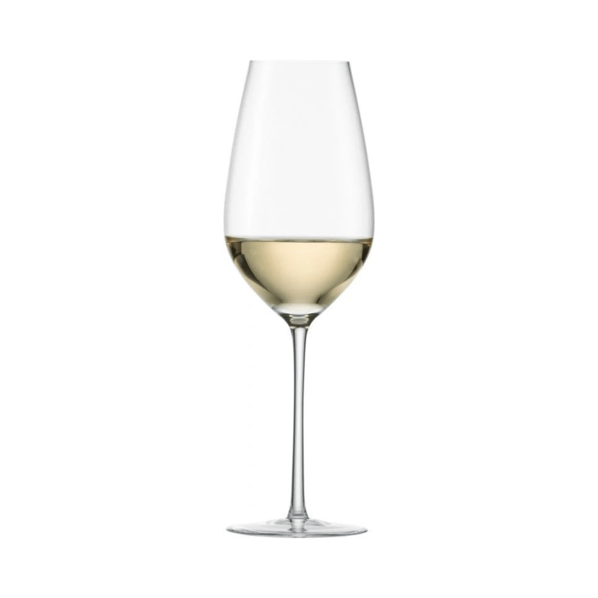 Zwiesel Glas Enoteca Sauvignon Blanc 123 - 0.364Ltr - Geschenkverpakking 2 glazen - 123Glaswerk