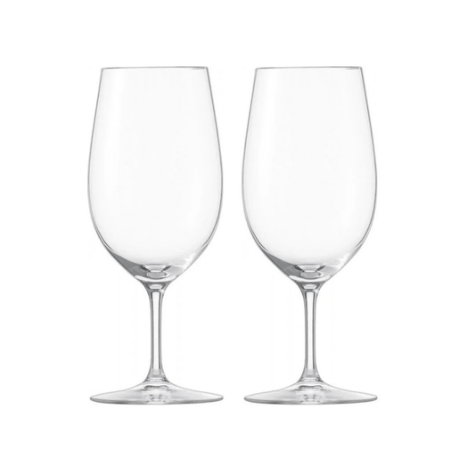 Zwiesel Glas Enoteca Waterglas 182 - 0.359Ltr - Geschenkverpakking 2 glazen - 123Glaswerk