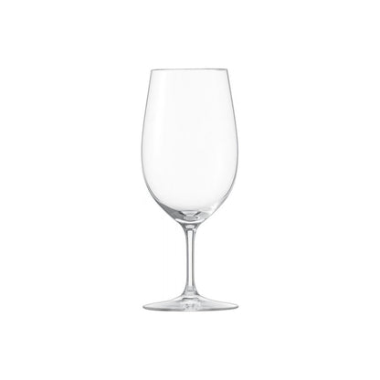 Zwiesel Glas Enoteca Waterglas 182 - 0.359Ltr - Geschenkverpakking 2 glazen - 123Glaswerk