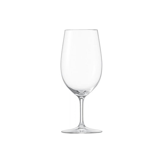 Zwiesel Glas Enoteca Waterglas 182 - 0.359Ltr - Geschenkverpakking 2 glazen - 123Glaswerk