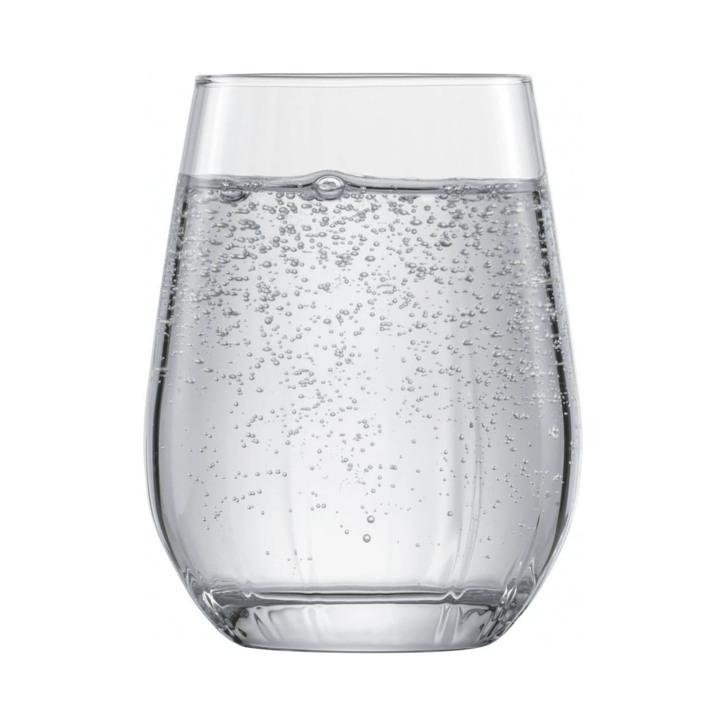 Zwiesel Glas Prizma Allround glas 42 - 0.373 Ltr - 4 stuks - 123Glaswerk