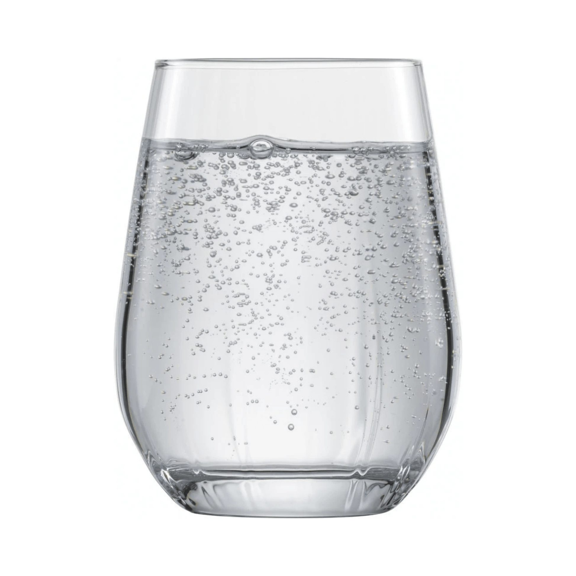Zwiesel Glas Prizma Allround glas 42 - 0.373 Ltr - 4 stuks - 123Glaswerk